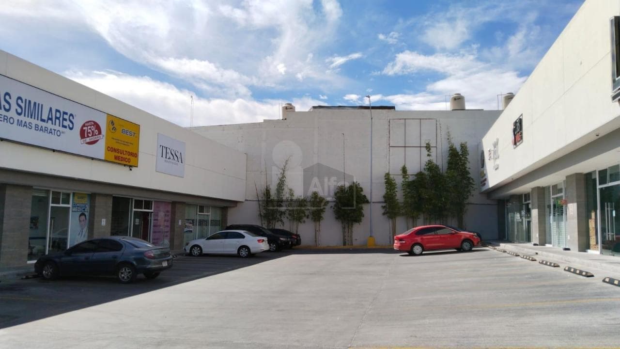 Fotos adicionales