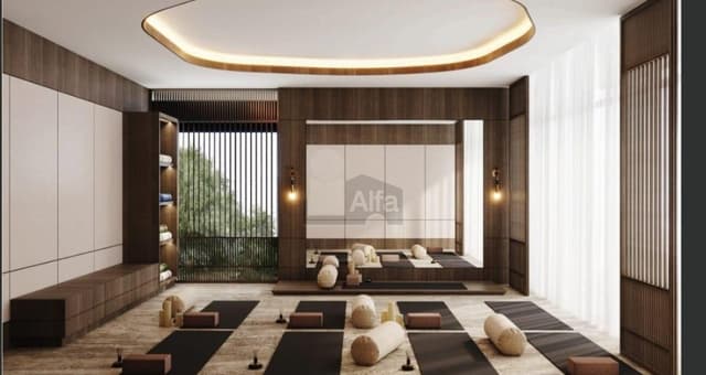 DEPARTAMENTO EN INTERLOMAS