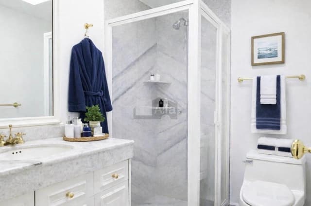 Casa en venta  en Lomas de Tecamachalco Fuente Adan