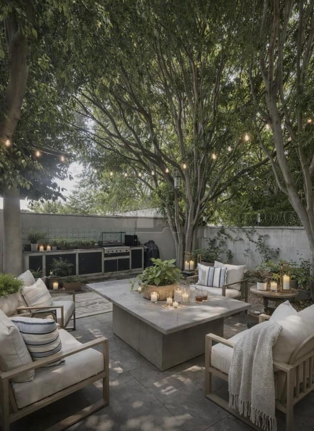 Casa en venta  en Lomas de Tecamachalco Fuente Adan