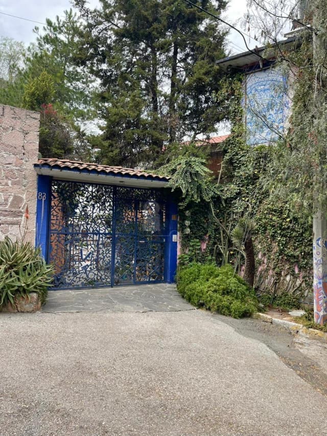 Casa en venta en Coacalco