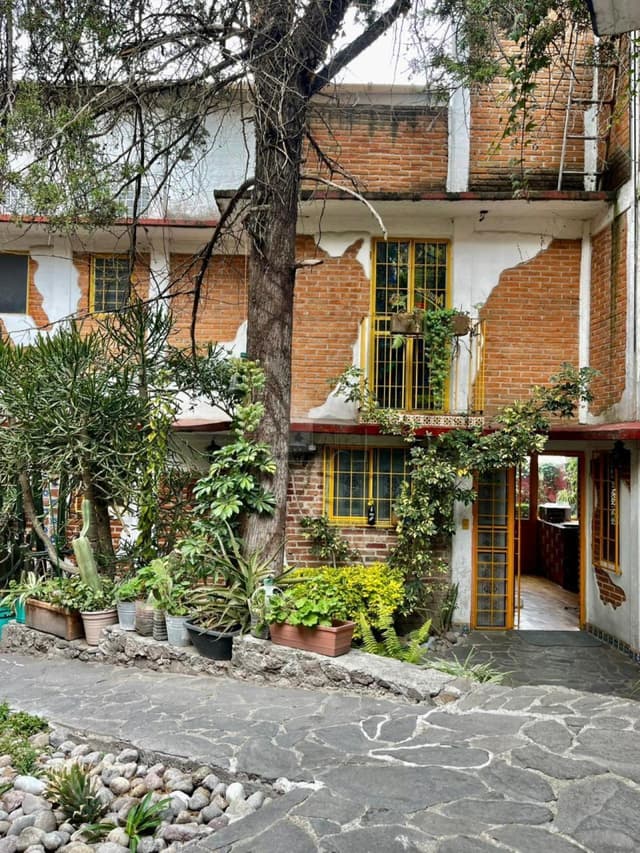 Casa en venta en Coacalco