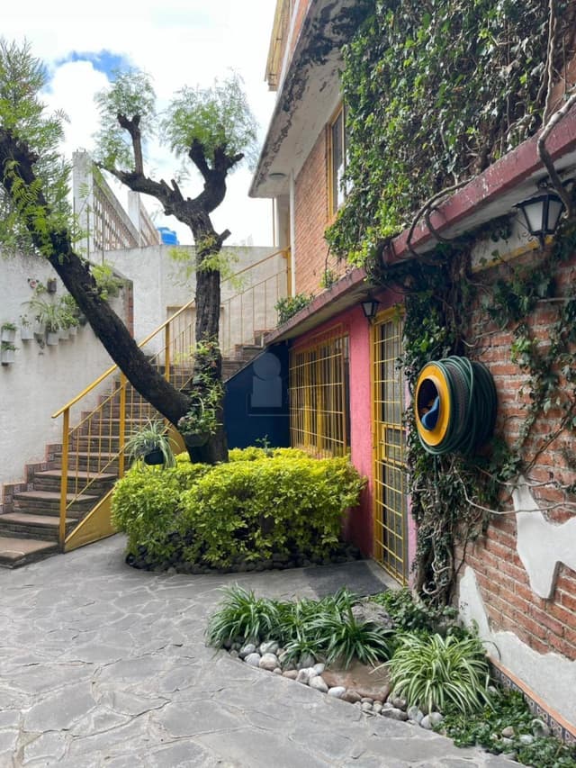 Casa en venta en Coacalco