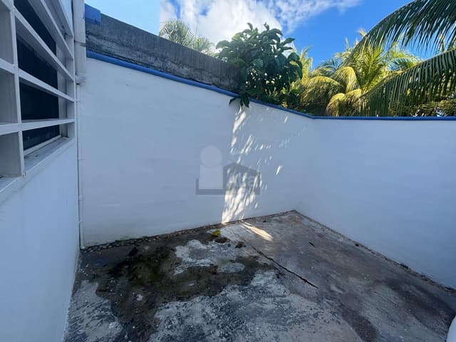 Casa Bahia Azul SM 84 Cancun