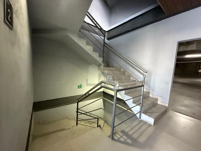 Local Comercial en Ave Fundadores, Monterrey NL