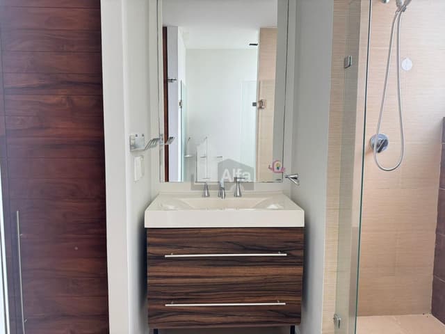 Departamento en Renta en Ciudad de México, Anáhuac I Sección, Miguel Hidalgo, Hares Polanco