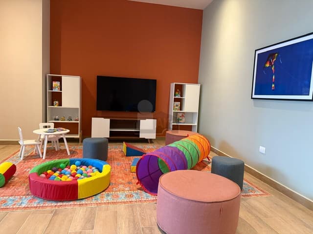 Departamento en venta en Arena Domo , Santa Catarina, Nuevo León