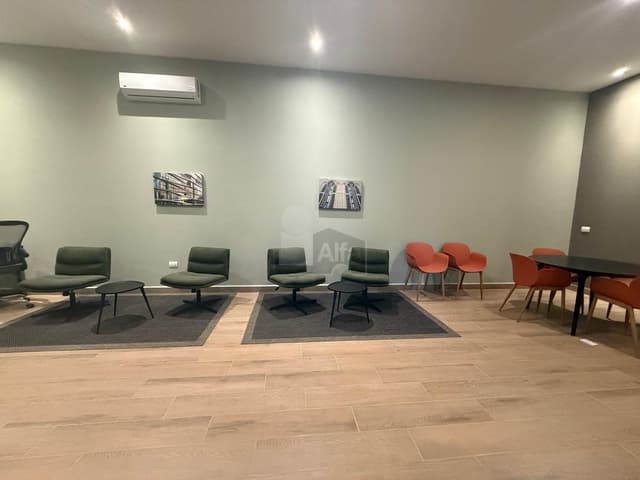 Departamento en venta en Arena Domo , Santa Catarina, Nuevo León