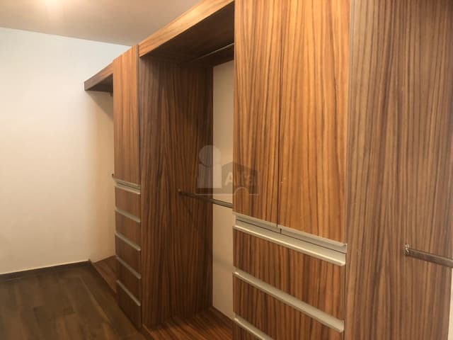 Venta de casa en Metepec, casa ubicada en el Residencial La Magdalena