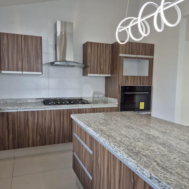 Venta de casa en Metepec, casa ubicada en el Residencial La Magdalena