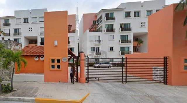 Casa en venta, diseño y confort y el estilo de vida familiar, 3 recámaras, 2.5  baños, sala, cocina.