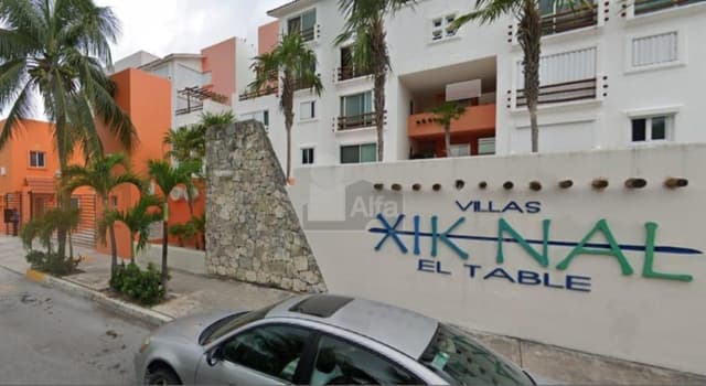 Casa en venta, diseño y confort y el estilo de vida familiar, 3 recámaras, 2.5 baños, sala, cocina.