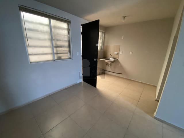 Casa sola en venta en Valle San Pedro Urbi Quinta Versalles, Tecámac, México