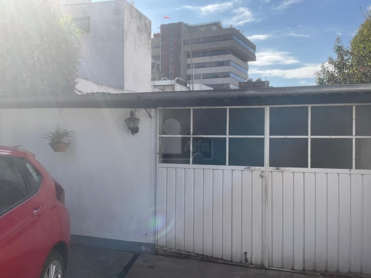 Fotos adicionales