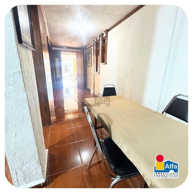 Departamento en renta en Las Puentes Sector 15, San Nicolás de los Garza, Nuevo León