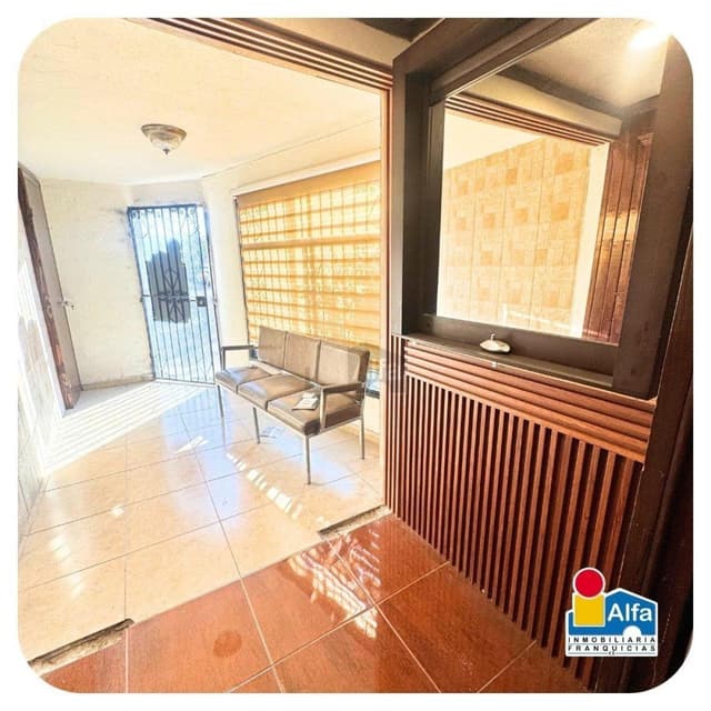 Departamento en renta en Las Puentes Sector 15, San Nicolás de los Garza, Nuevo León