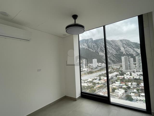 Departamento en renta, Torre Lanka, Santa Catarina, Nuevo León