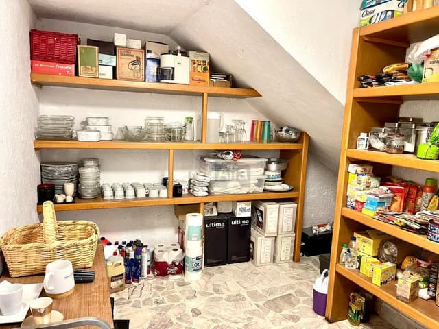 Venta de Casa en Residencial El Carmen, excelente terreno y construccion planta baja LEON, GTO