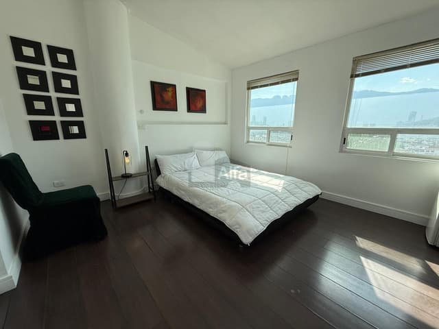 Departamento en Coliving en San Jerónimo Monterrey NL