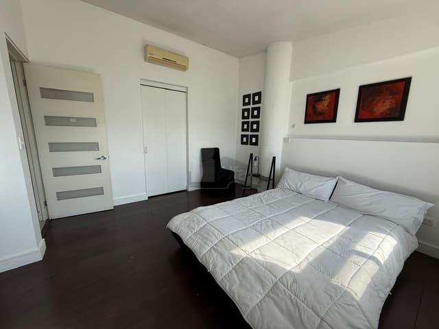 Departamento en Coliving en San Jerónimo Monterrey NL