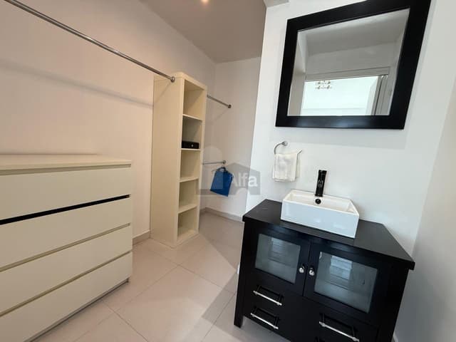 Departamento en Coliving en San Jerónimo Monterrey NL