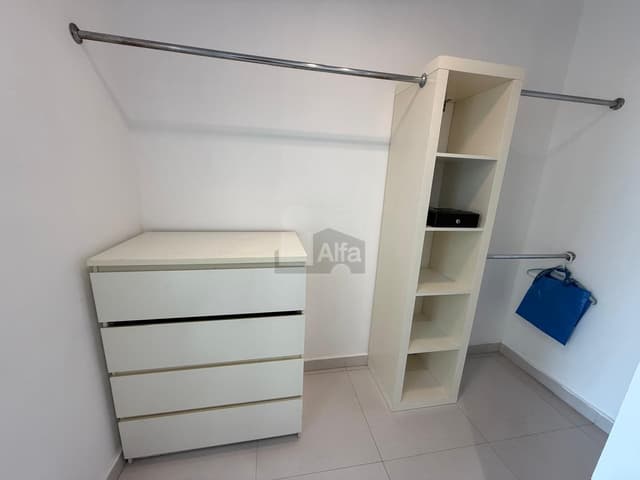 Departamento en Coliving en San Jerónimo Monterrey NL