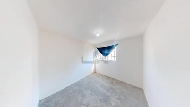 Se Vende Casa En Santa Cecilia Zumpango