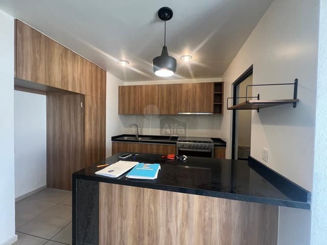 Casa en Venta en Fraccionamiento Aurea, Toluca.