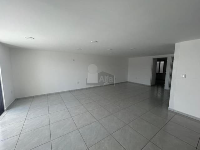 Departamento en renta en Vista Dorada, Querétaro, Querétaro