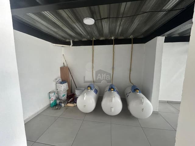 Departamento en renta en Vista Dorada, Querétaro, Querétaro