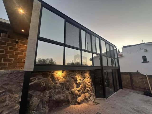 Casa sola en venta en Vista Real y Country Club, Corregidora, Querétaro