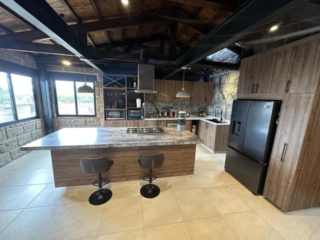 Casa sola en venta en Vista Real y Country Club, Corregidora, Querétaro