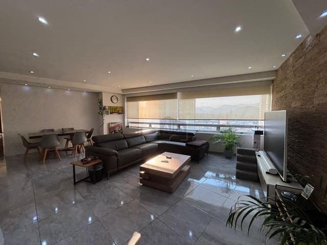 DEPARTAMENTO EN VENTA EN RESIDENCIAL AQUARIO, HUIXQUILUCAN, JESÚS DEL MONTE, INTERLOMAS