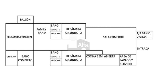 DEPARTAMENTO EN VENTA EN RESIDENCIAL AQUARIO, HUIXQUILUCAN, JESÚS DEL MONTE, INTERLOMAS