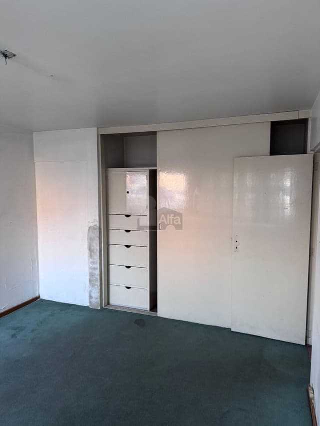 Casa en Venta en Colonia Florida, Ciudad de México