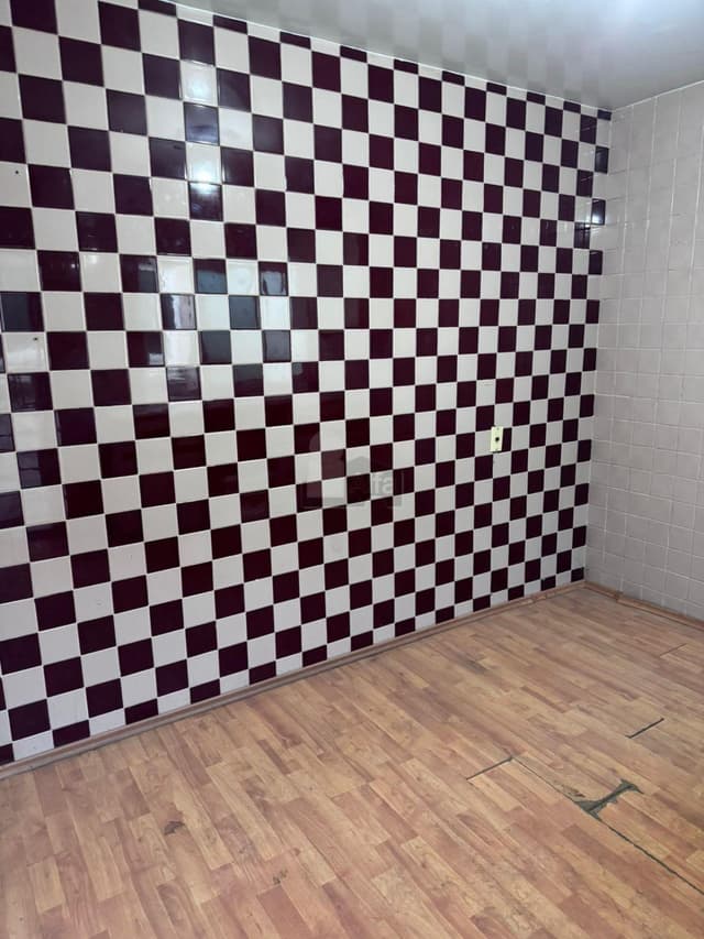 Casa en Venta en Colonia Florida, Ciudad de México