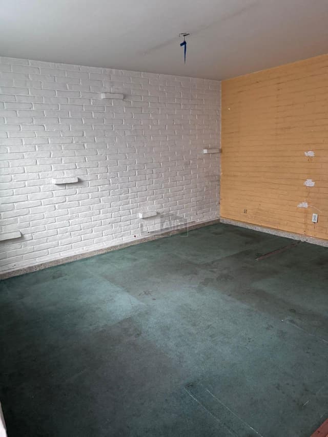 Casa en Venta en Colonia Florida, Ciudad de México