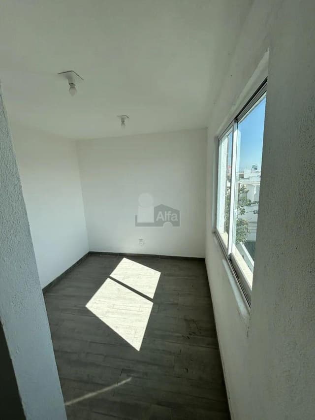 Casa en venta con roof garden en el Refugio, Querétaro