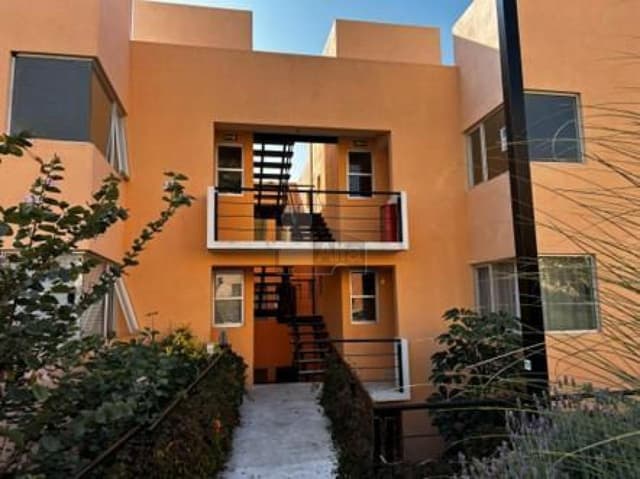 Departamento en venta en San Pedrito Peñuelas I, Querétaro, Querétaro