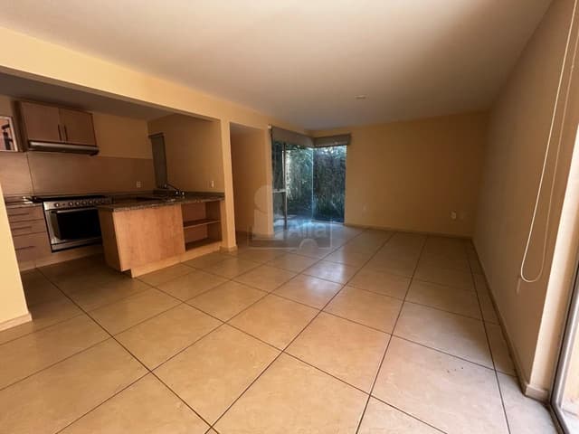 Departamento en venta en San Pedrito Peñuelas I, Querétaro, Querétaro