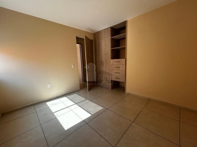 Departamento en venta en San Pedrito Peñuelas I, Querétaro, Querétaro