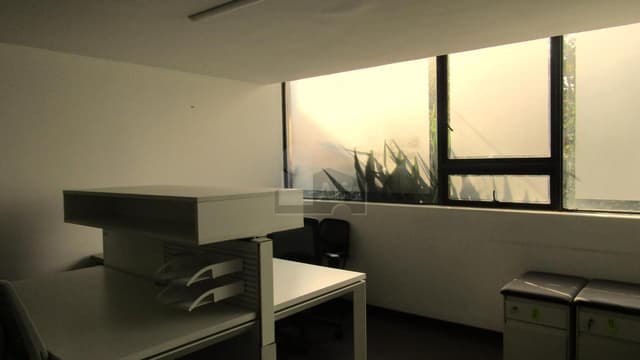 Renta o Venta de Oficinas en la Colonia Acacias