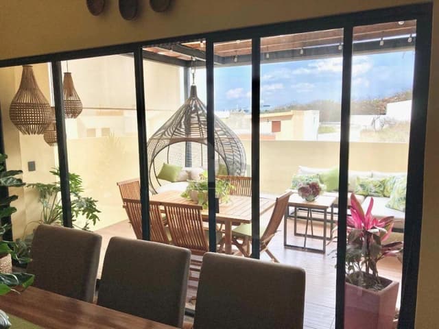 Casa con acabados de lujo en venta en Zibatá