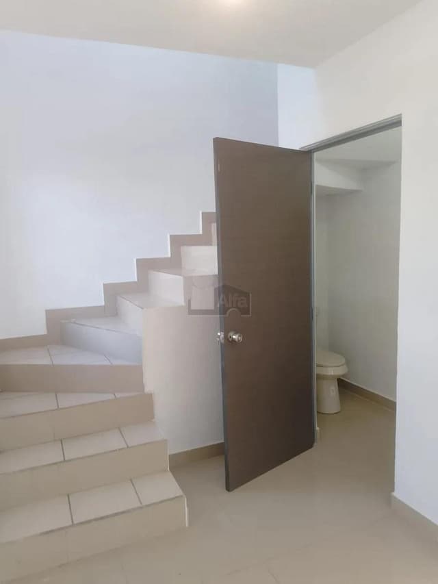 Casa en condominio en venta en Ciudad del Sol, Querétaro, Querétaro