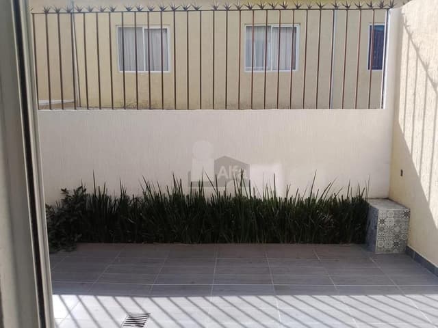 Casa en condominio en venta en Ciudad del Sol, Querétaro, Querétaro