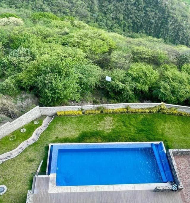 Departamento en venta en Cañadas del Lago, Corregidora, Querétaro
