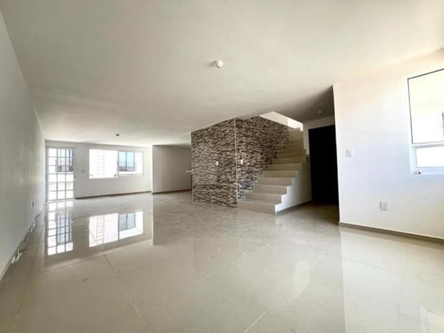 Casa sola en venta en Trojitas, Corregidora, Querétaro