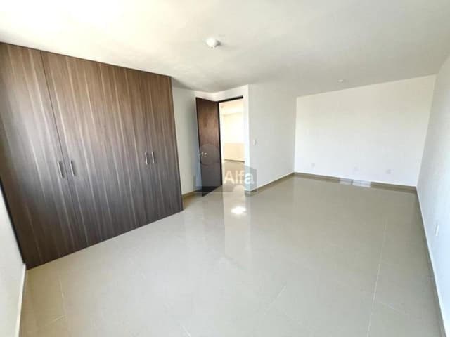 Casa sola en venta en Trojitas, Corregidora, Querétaro