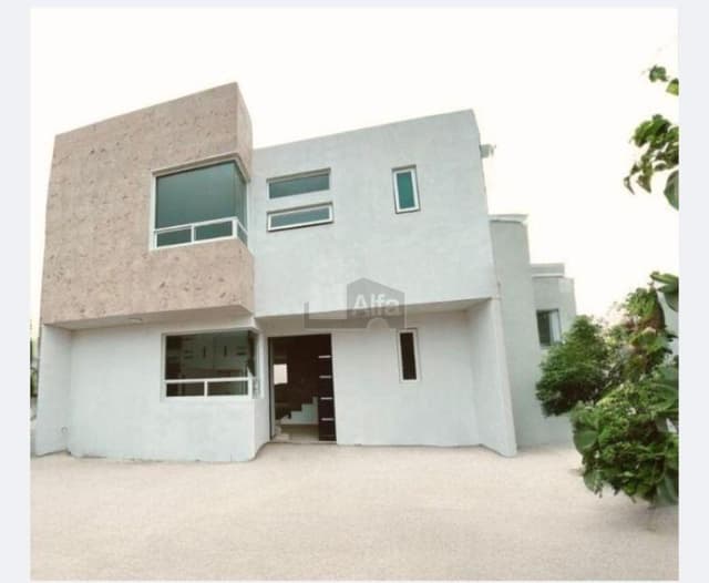 Casa sola en venta en Trojitas, Corregidora, Querétaro