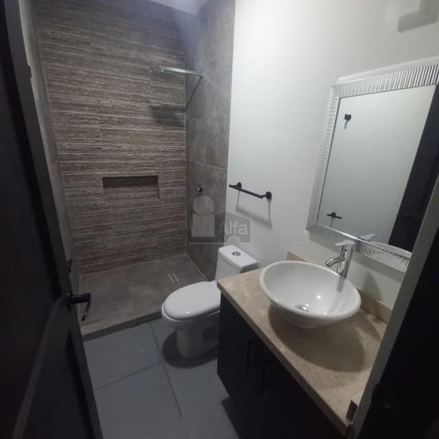 Casa en condominio en venta en Cañadas del Lago, Corregidora, Querétaro